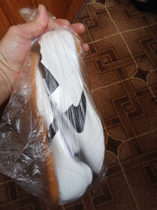 Тэхвандо обувь  Соги