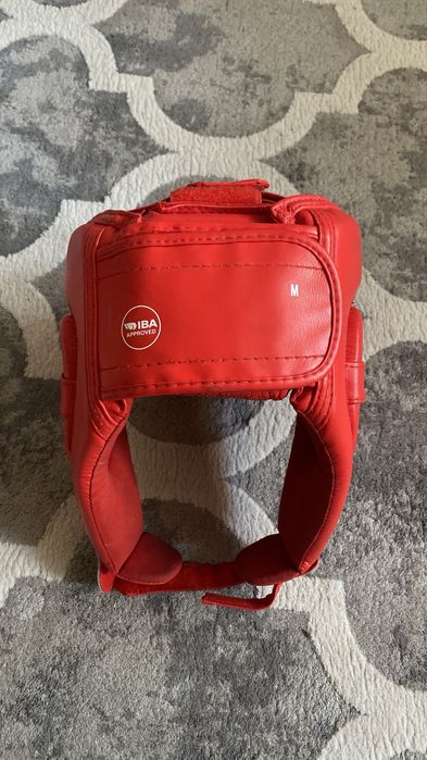 Срочнооо продаю шлем Ориг