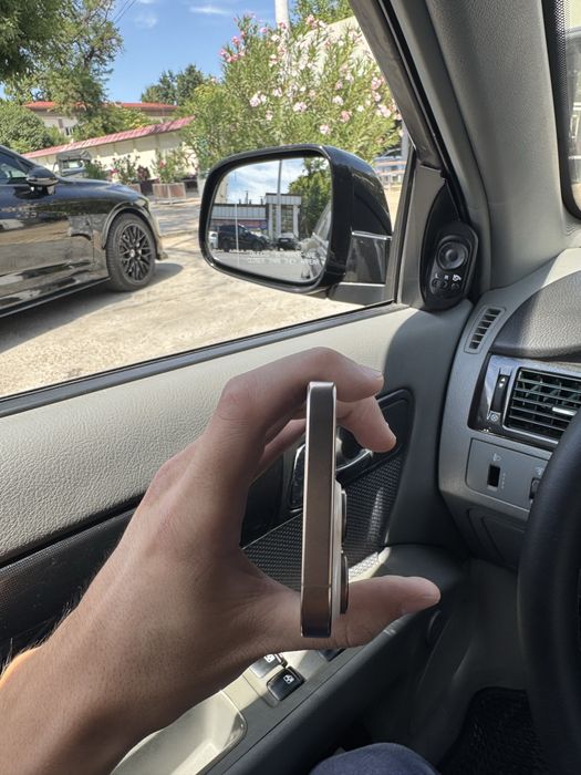 iphone 16 pro 256 sim 89% kor dok