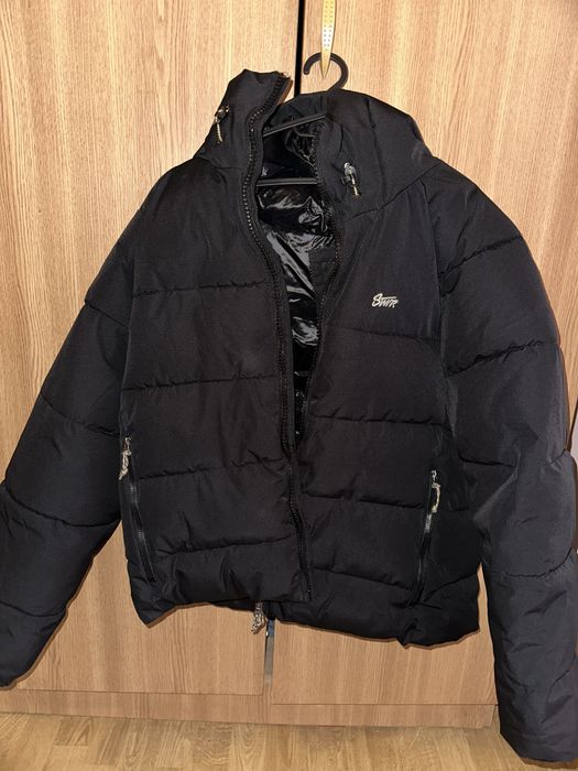 Geaca pull&bear