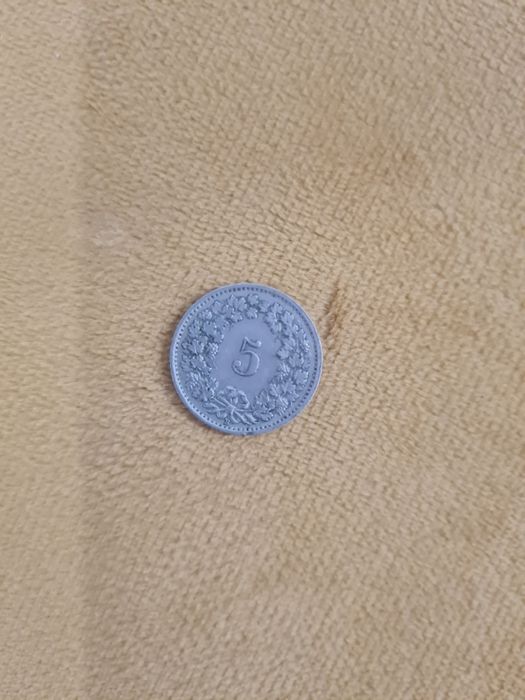 Se vinde -de colectie