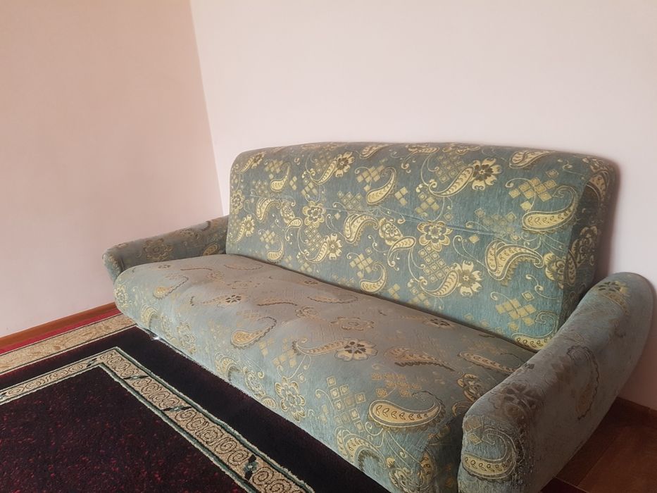 Мебель для гостиной