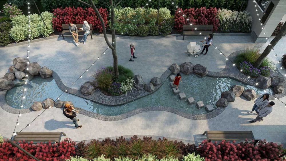 Выгодная Инвестиция! ул. ФЕРГАНА ЙУЛИ 2-комн 38.37 м² С РЕМОНТОМ!