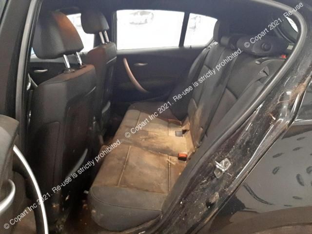 На части бмв е87 116и 122кс n43