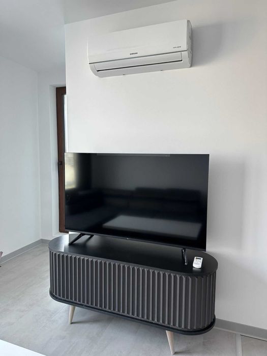 Дава се под наем Двустаен апартамент в София, Манастирски ливади - 70 кв.м за 499.8 € - Снимка #1