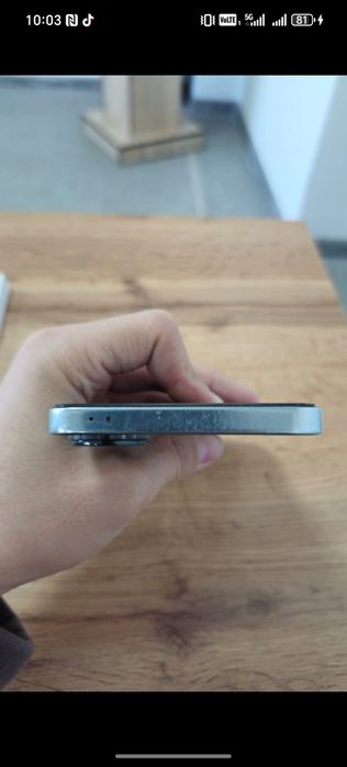 Honor 90 lite 256 ГБ