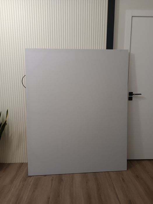 Холст на подрамнике 130×160 см