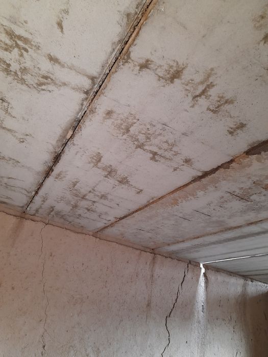 Beton Plitalari Sotiladi Zavot