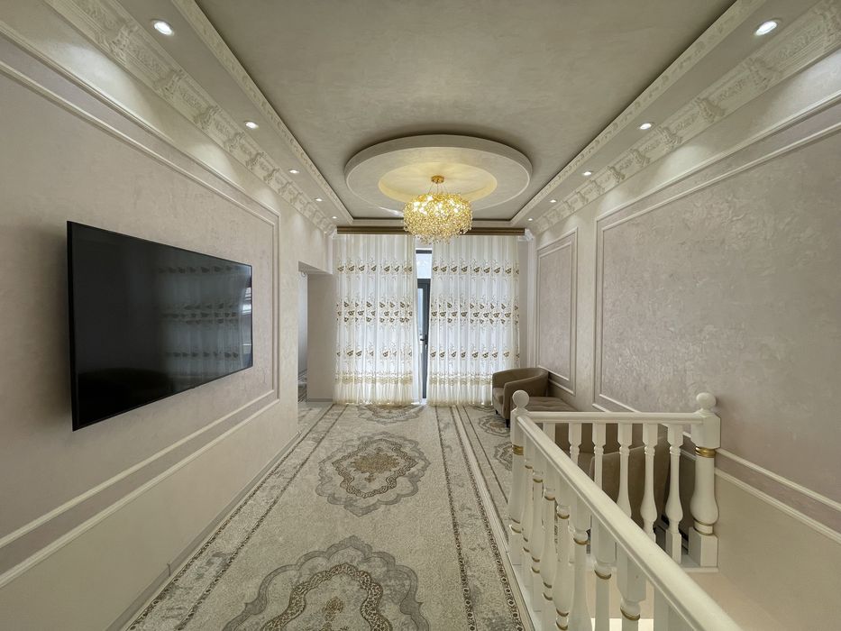 Kotta uy sotiladi yunusobod islomobod ruparasida bitonkani buyida