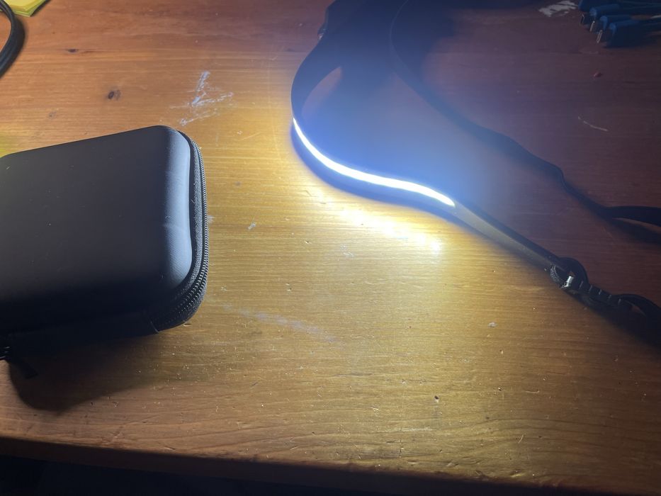 Frontala othemo activare cu senzor