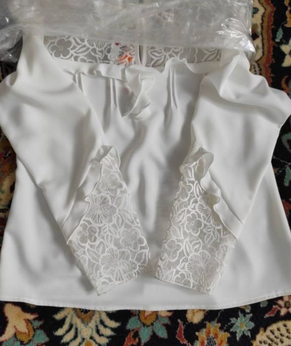 Camasa marime 40