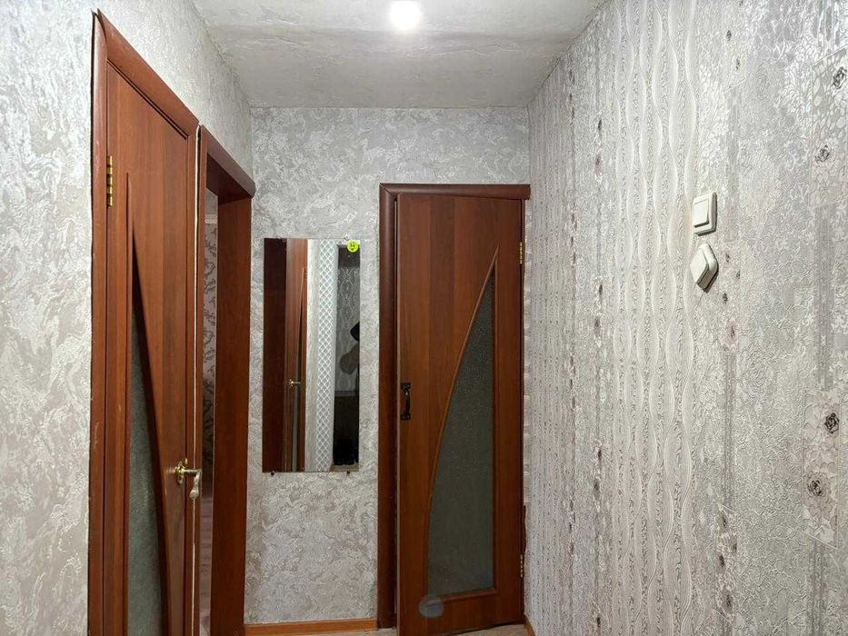 1к. КСК 32кв.4 этаж из 5