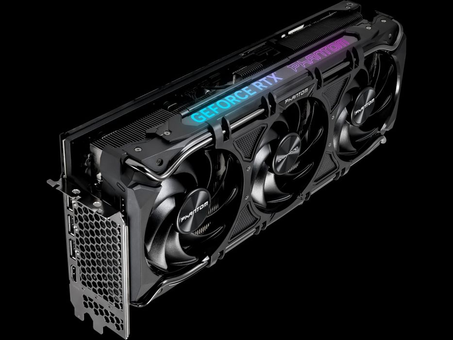 Gainward Phantom GS RTX 4090 24GB