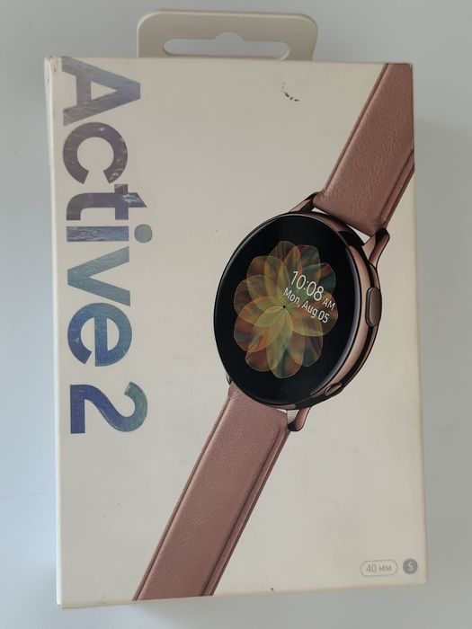 Смарт Часы ручные .