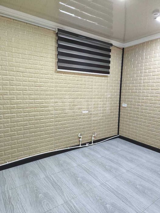 Продаётся не жилое помещение Офис 157м2, Сергели-6