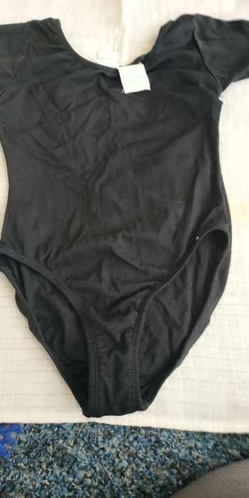 Одежда детская свитерки,кофточка боди