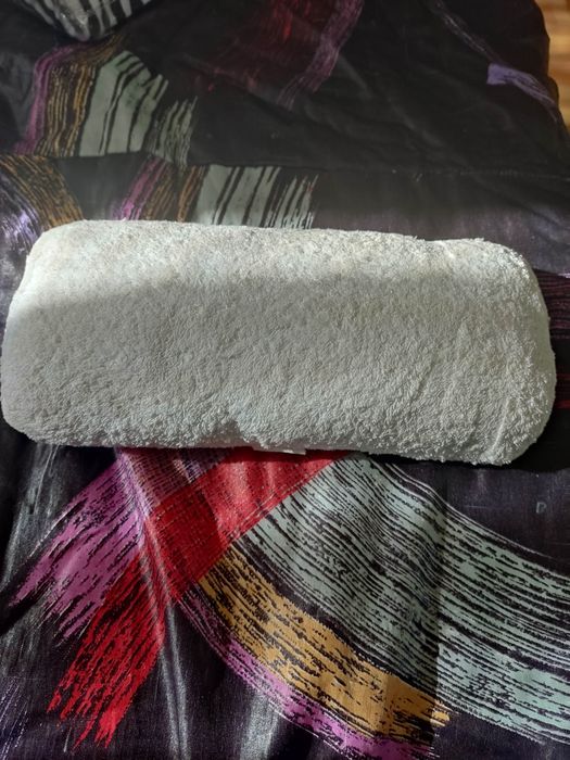 Маникюрни принадлежности Възглавнички-подложки за маникюр