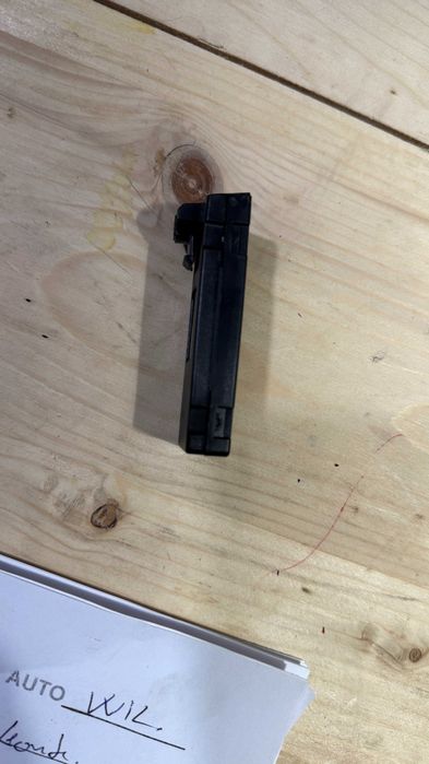 Acumulator drona quadcopter dual camera 1080p WIFI KBDFA E88 Pro