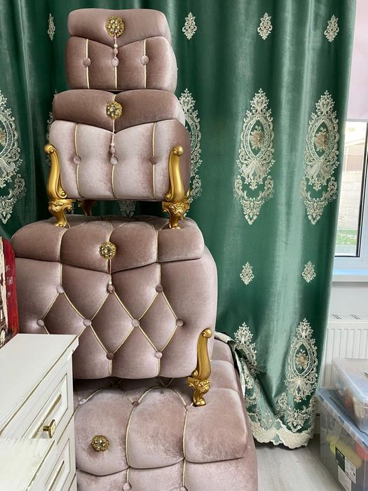 б/у Сундук (сандык)