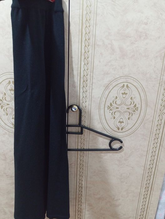 Двойка юбка кофта вечернее