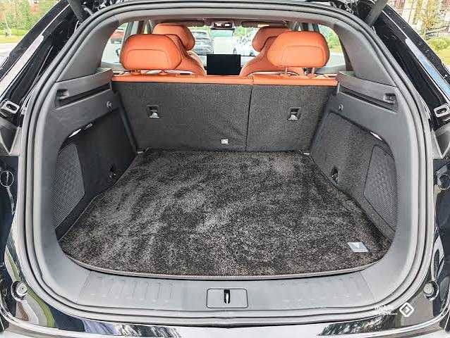 Deepal S07 Hybrid Rasmiy dilerdan kafolat bilan