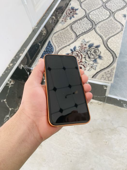 Iphone 11 11 prolarga abmen bor