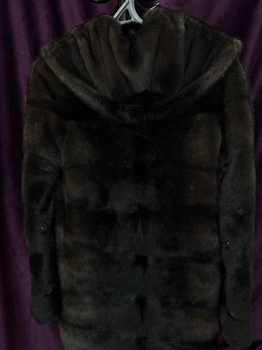 Шуба/ТехноАлтын/Рассрочка