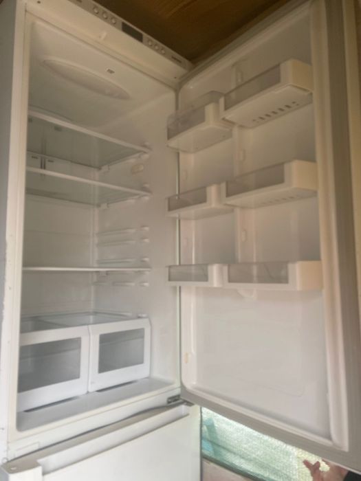 Все за 75000 тенге