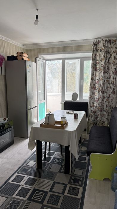 Продам 3 комнатную квартиру