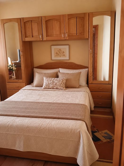 Apartament de vânzare cu.2 camere — fotografia 3