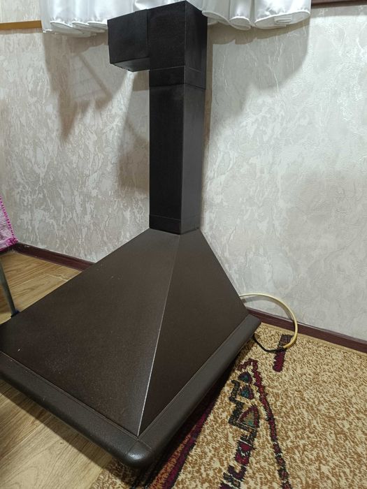 Viteshka bu ishlidi almashtirganim uchun sotvoman