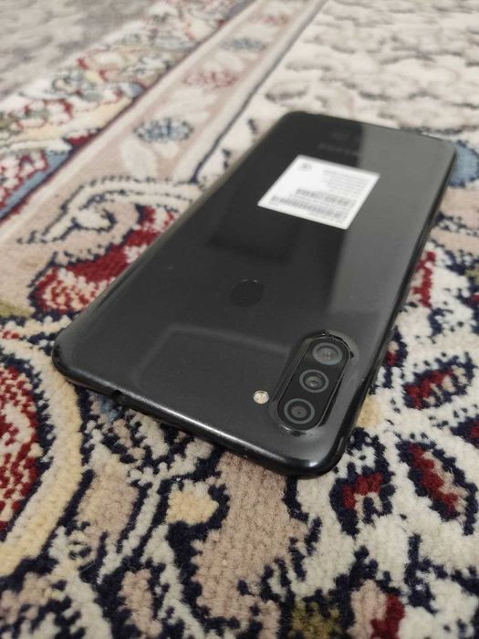 Samsung a11 32GB