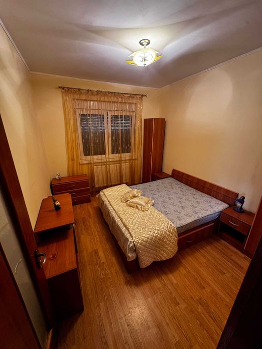 Casa de vanzare Snagov