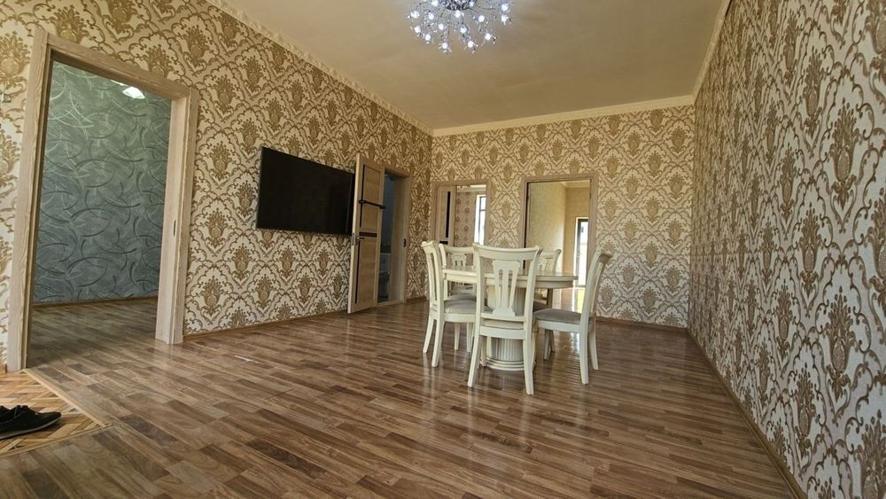 Продам дом янги Узбекистан