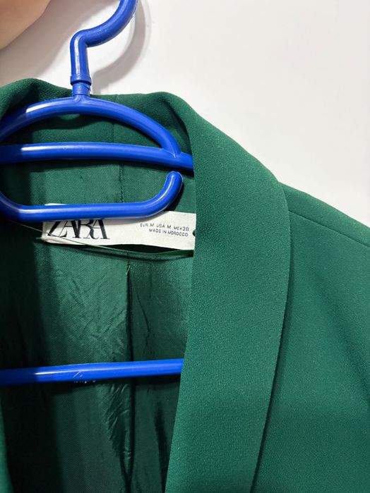 Комплект от Zara