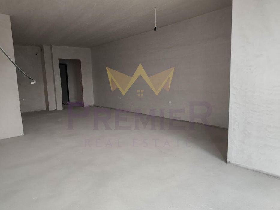 Продава се Многостаен апартамент в Пловдив, Тракия - 121 кв.м за 1037 €/кв.м - Снимка #4