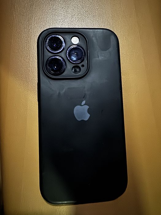 Iphone 14 pro 512 gb