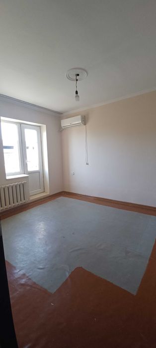 Аренда Квартира, Алгоритм, 31 квартал