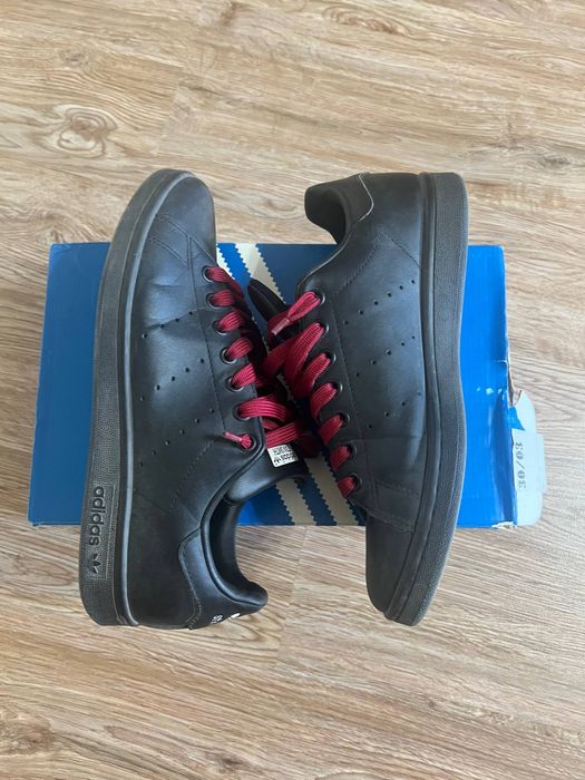 Adidas Stan Smith