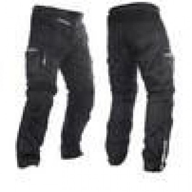 Оxford оригинални панталони всички размери панталон