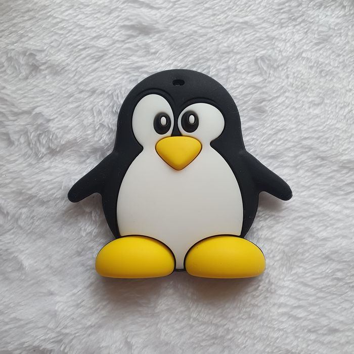 Lant pentru suzeta handmade