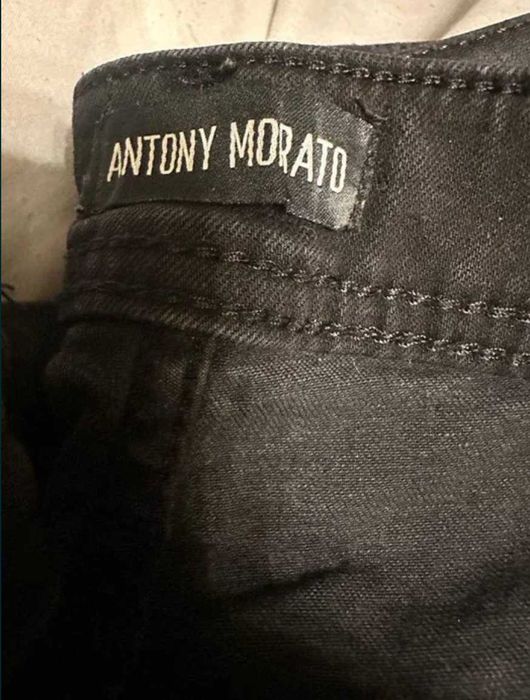 Antony Morato Дънки