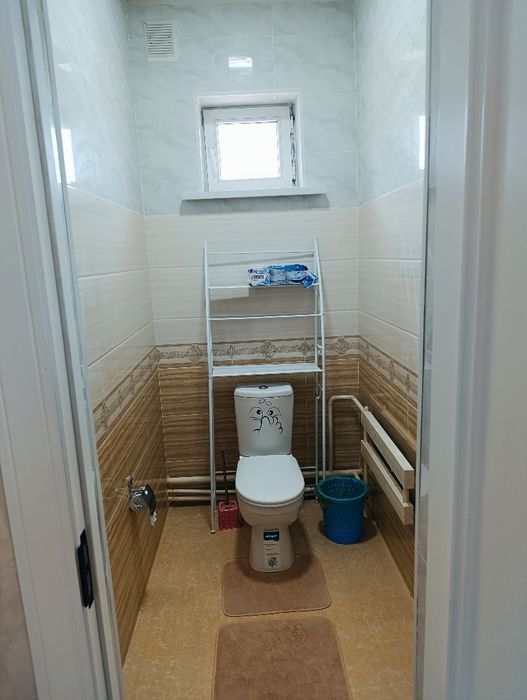 Срочно срочно! Центрда 2этажлы таза жер жай