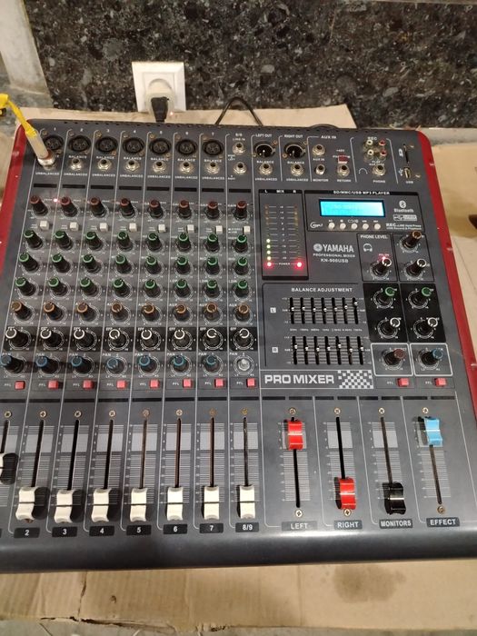 Hammasi sotiladi charvak bochka