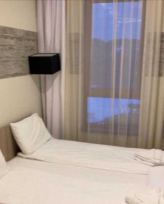 Дава се под наем Едностаен апартамент в Пловдив, Западен - 46 кв.м за 163.2 € - Снимка #3