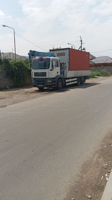 Манипулятор город и область работаем 24/7