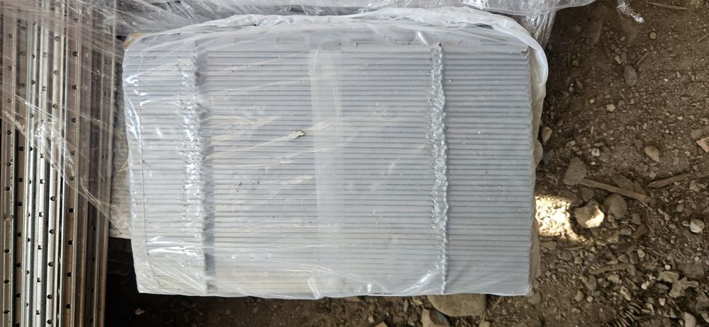 Cofraj,popi metalici