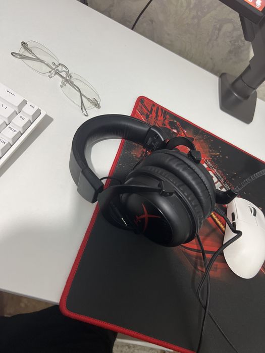 Продам компьютер