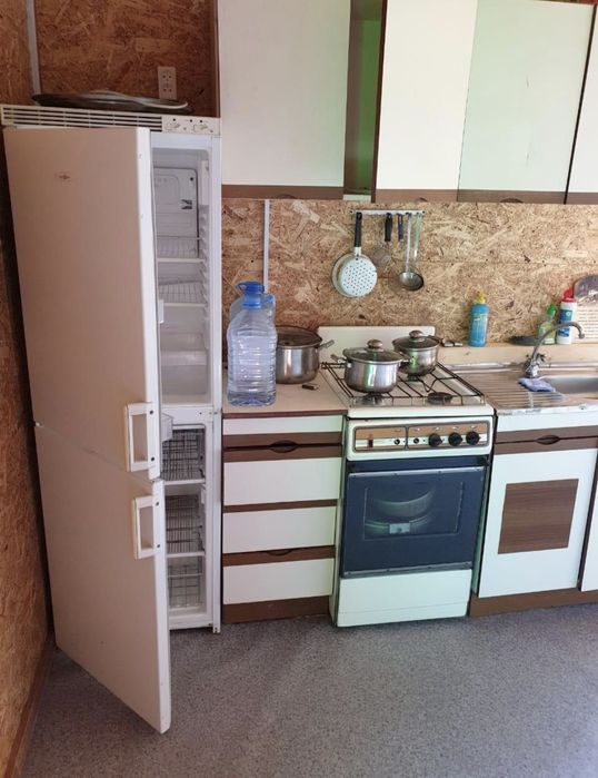 Продам базу отдыха