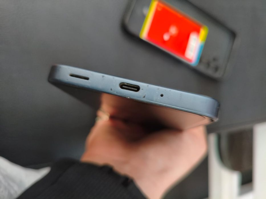 Обмен на айфон срочно